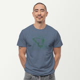 heather indigo_front_man