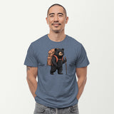 heather indigo_front_man