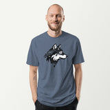 heather indigo_front_man