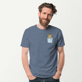 heather indigo_front_man