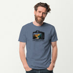 heather indigo_front_man