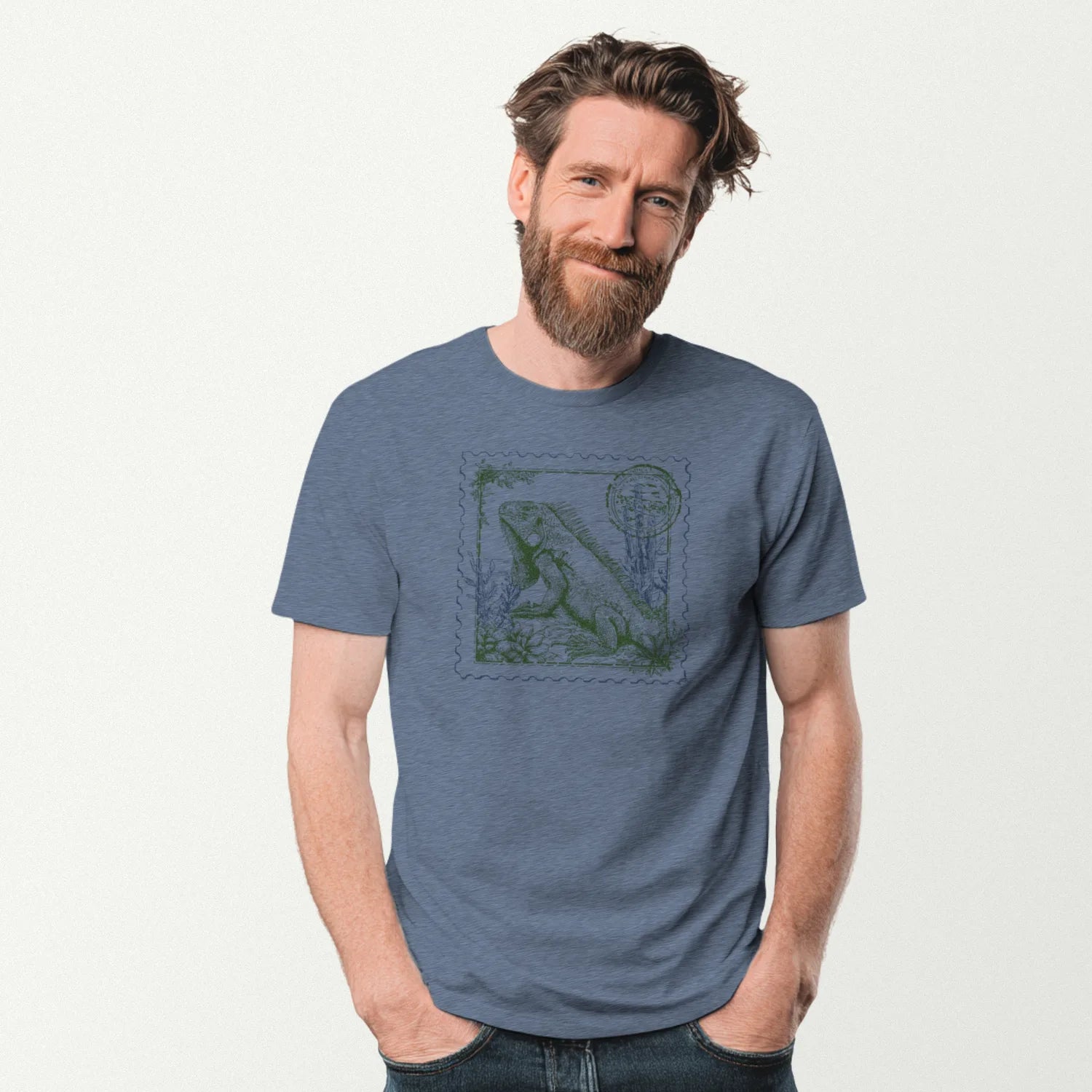 heather indigo_front_man