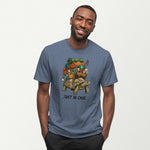 heather indigo_front_man