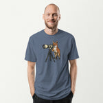 heather indigo_front_man