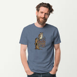 heather indigo_front_man