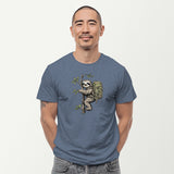 heather indigo_front_man