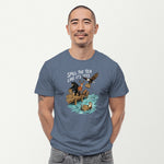 heather indigo_front_man