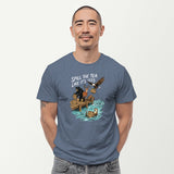 heather indigo_front_man