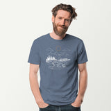 heather indigo_front_man