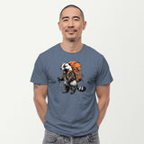 heather indigo_front_man