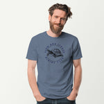 heather indigo_front_man