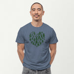 heather indigo_front_man