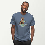 heather indigo_front_man
