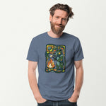 heather indigo_front_man