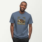 heather indigo_front_man