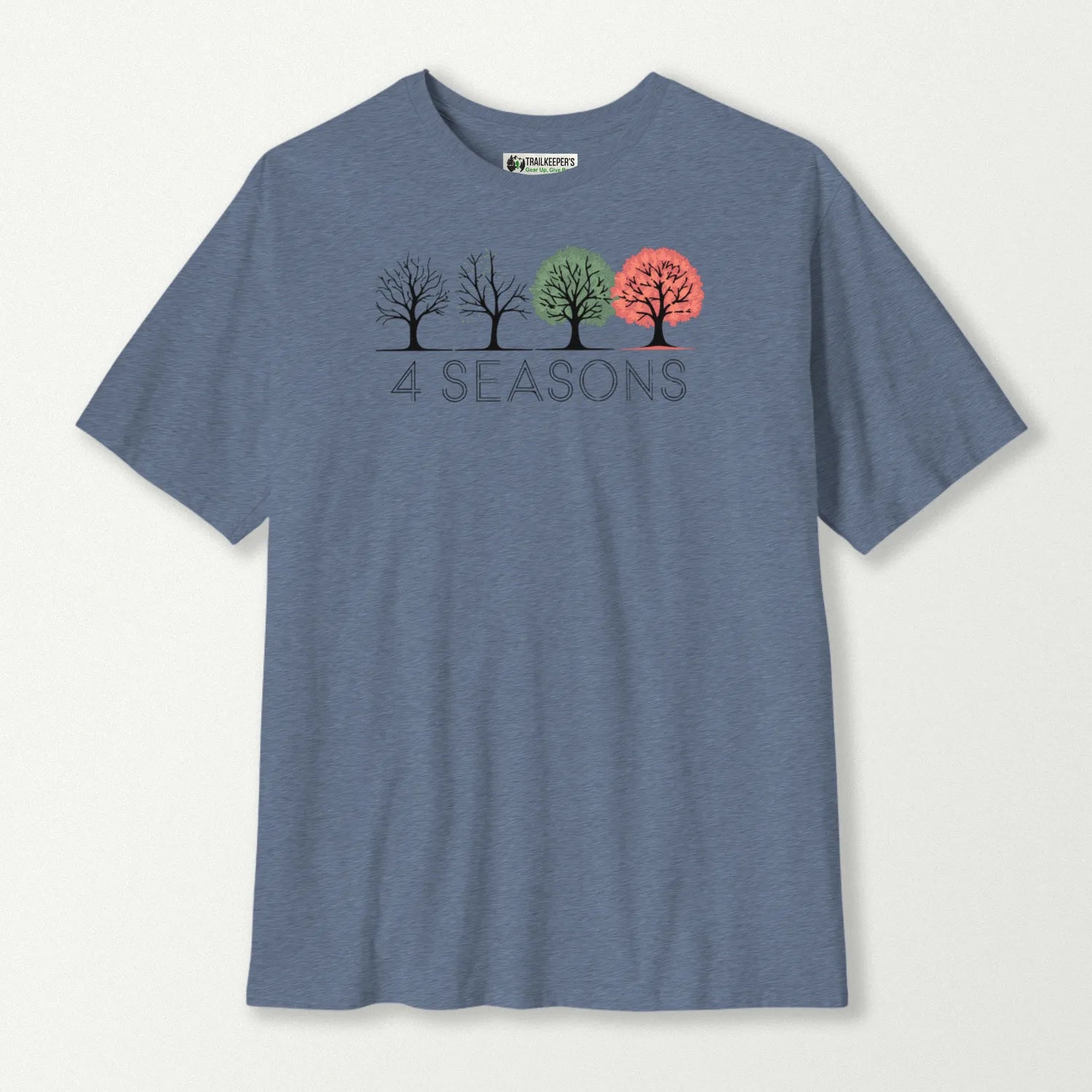 heather indigo_front