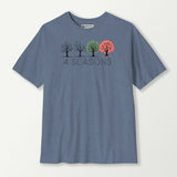 heather indigo_front