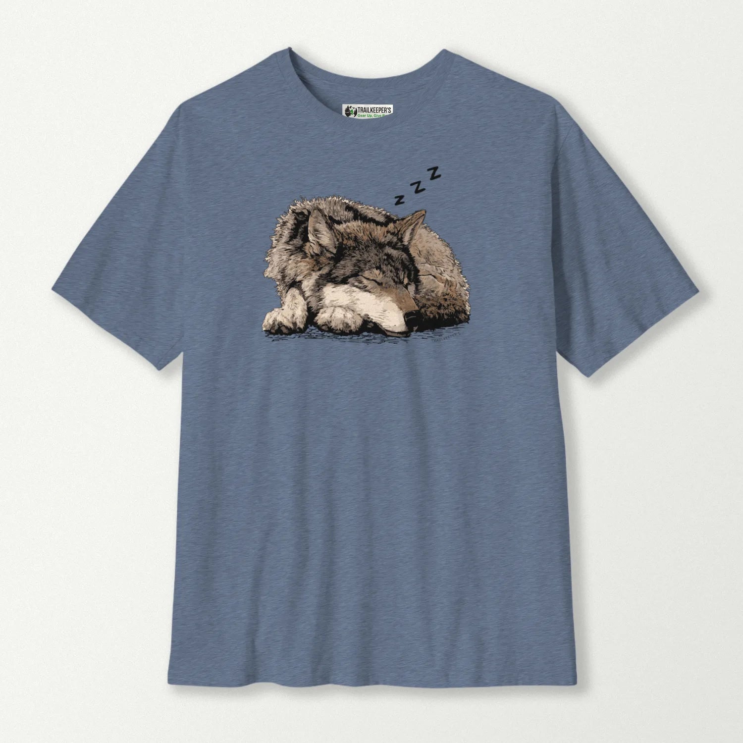 heather indigo_front