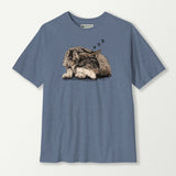 heather indigo_front