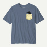 heather indigo_front