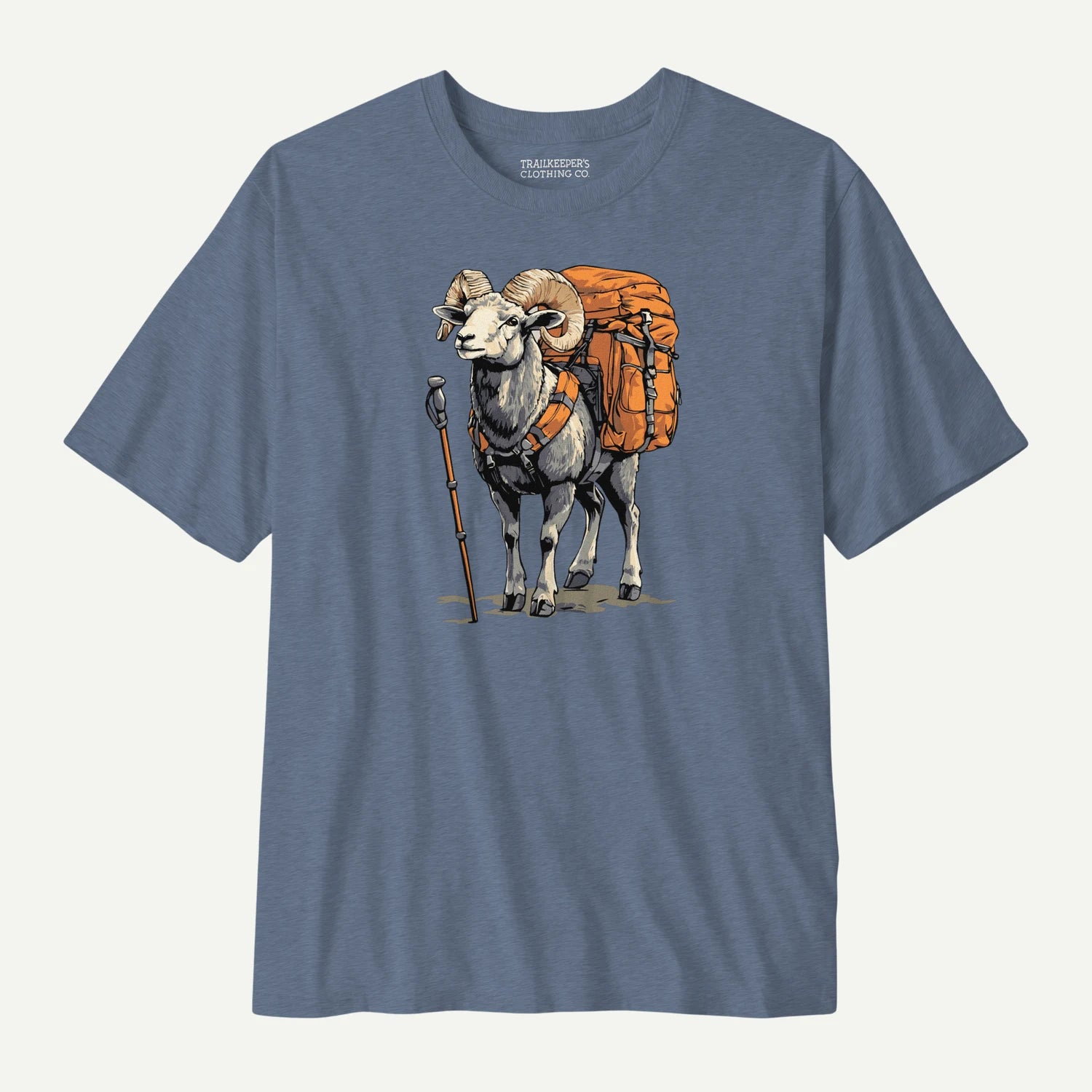 heather indigo_front