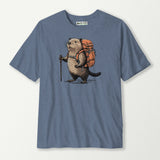 heather indigo_front