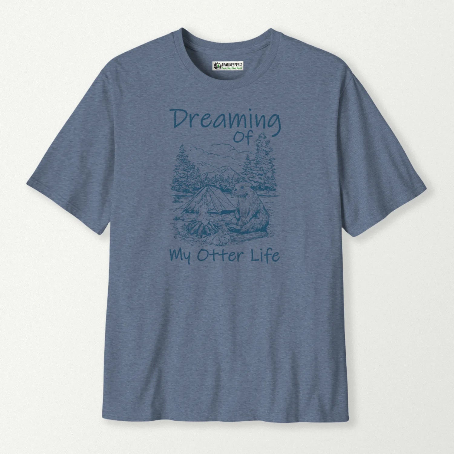 heather indigo_front