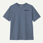 heather indigo_front
