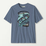 heather indigo_front
