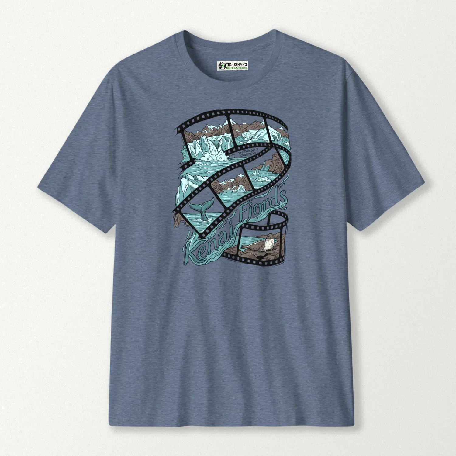 heather indigo_front