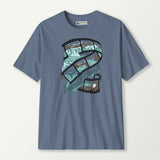heather indigo_front