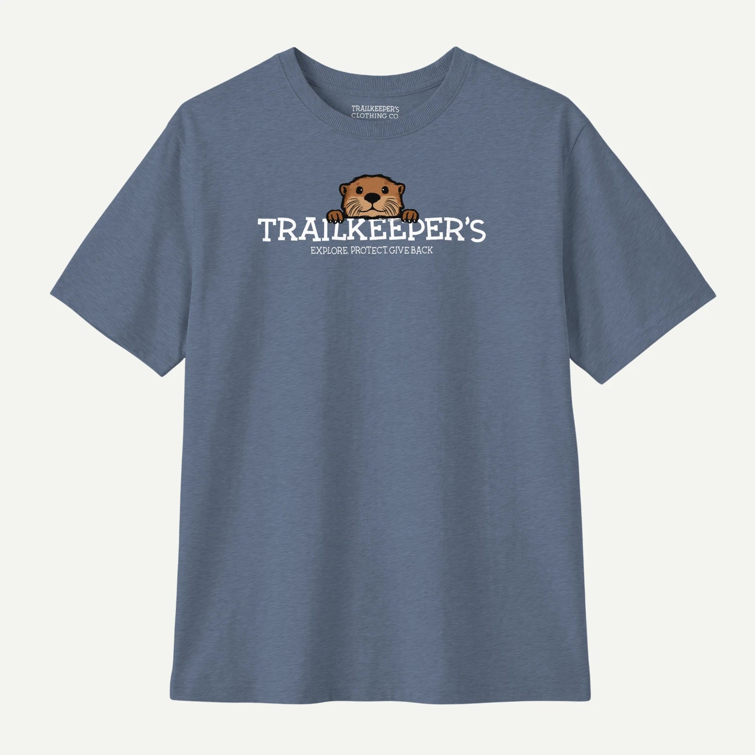 heather indigo_front