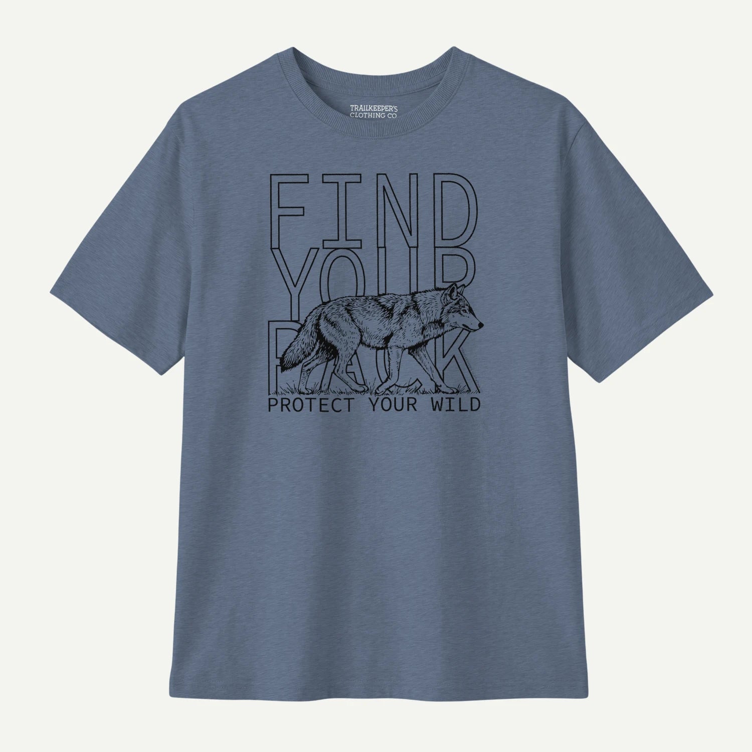 heather indigo_front
