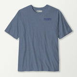 heather indigo_front