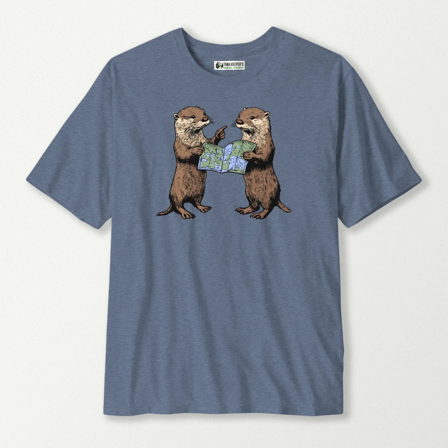 heather indigo_front