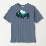 heather indigo_front