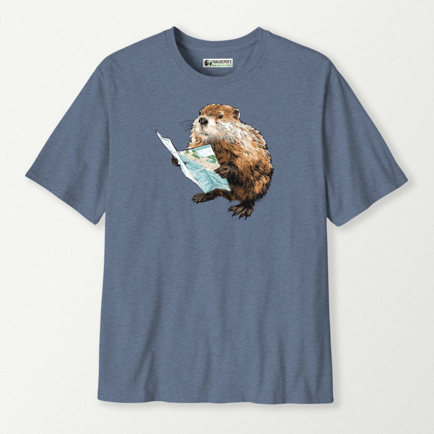 heather indigo_front