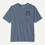 heather indigo_front