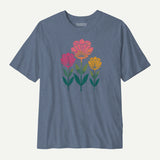 heather indigo_front