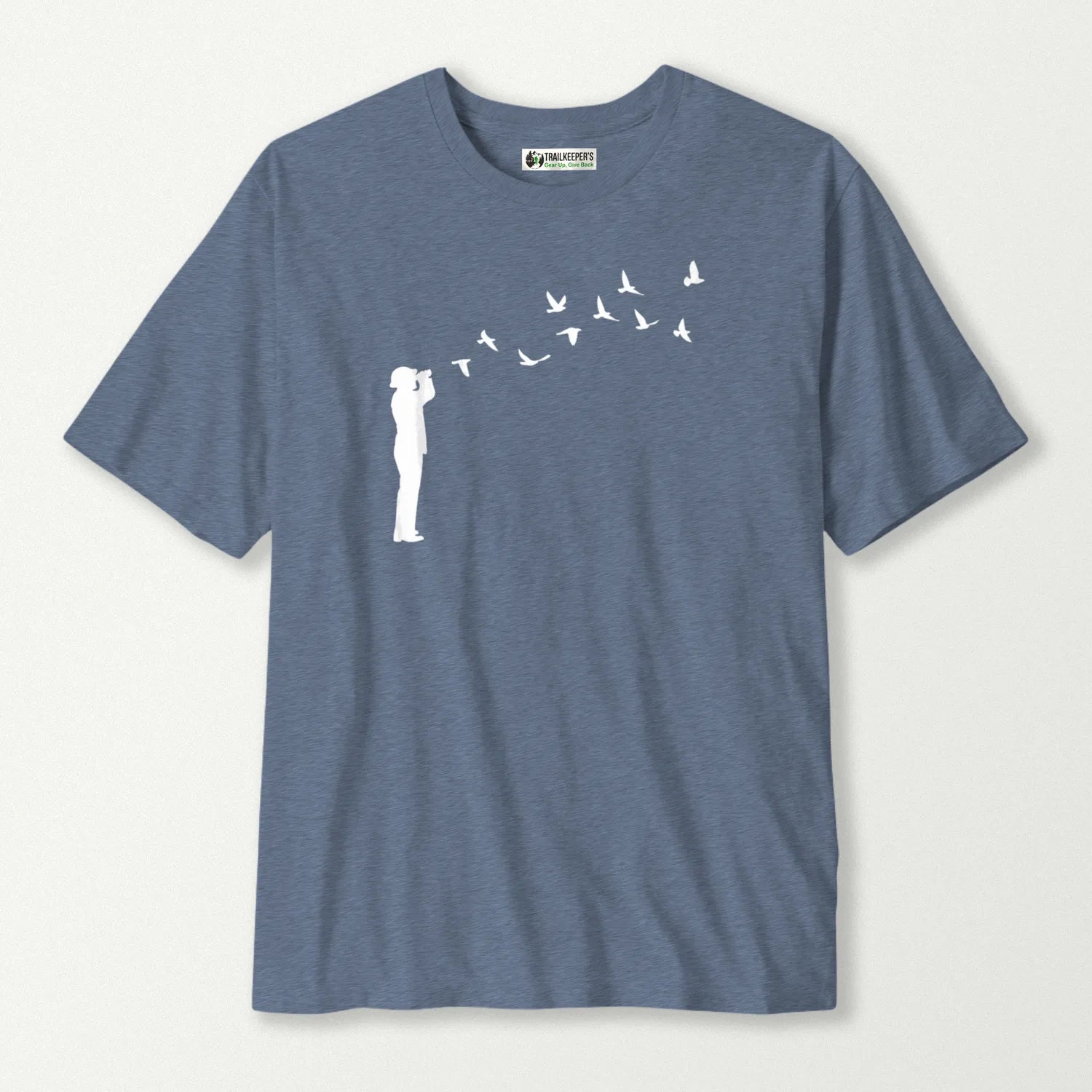 heather indigo_front