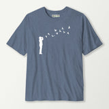 heather indigo_front