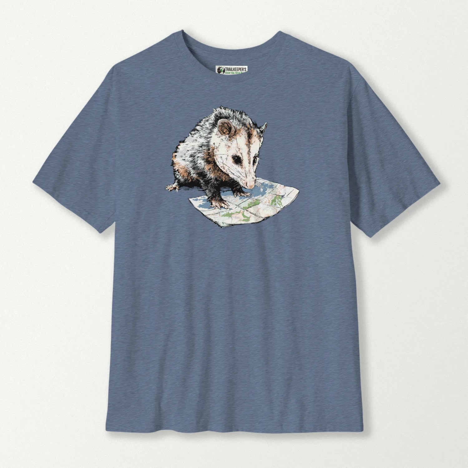 heather indigo_front