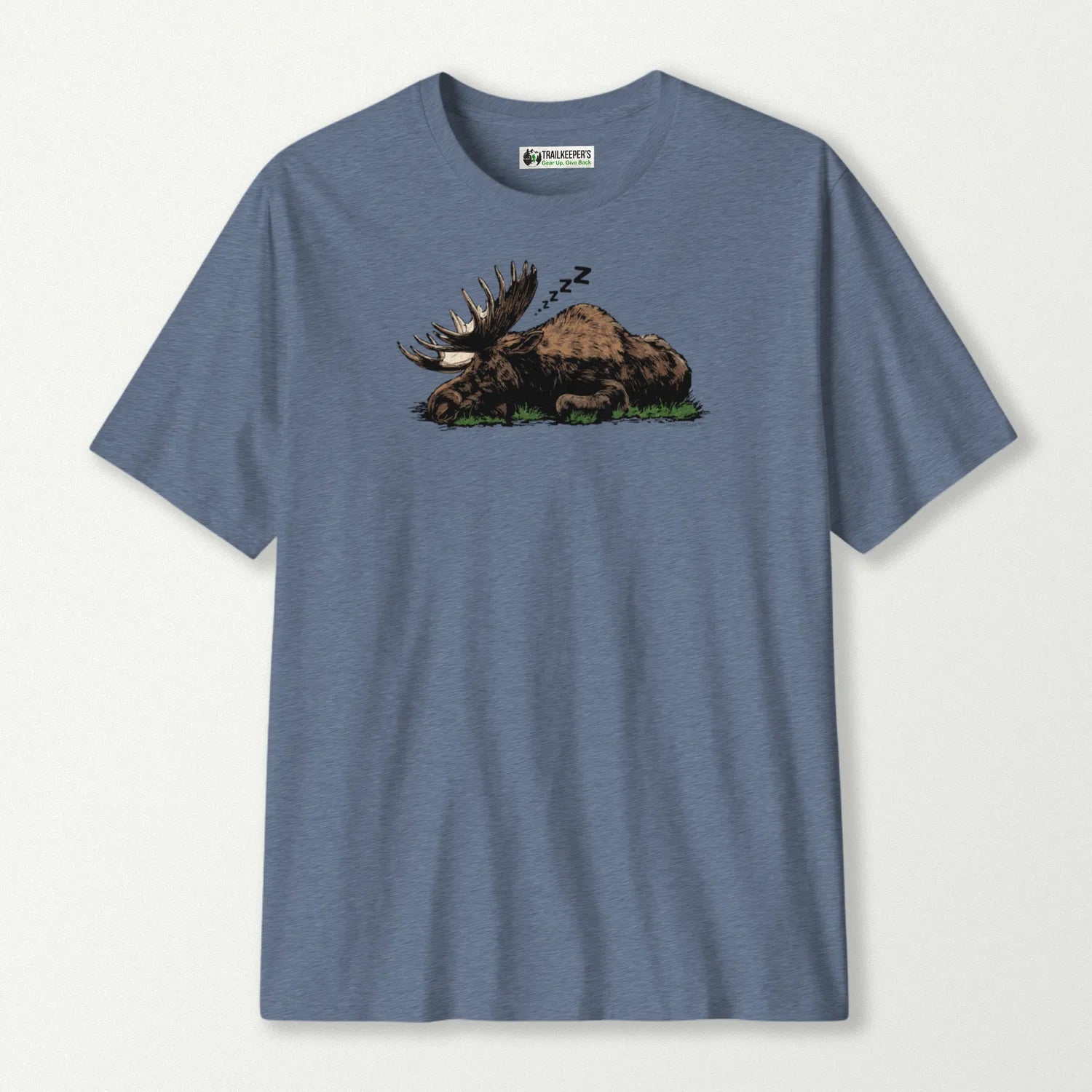 heather indigo_front