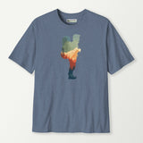 heather indigo_front