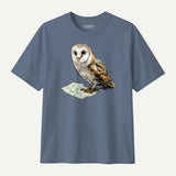 heather indigo_front