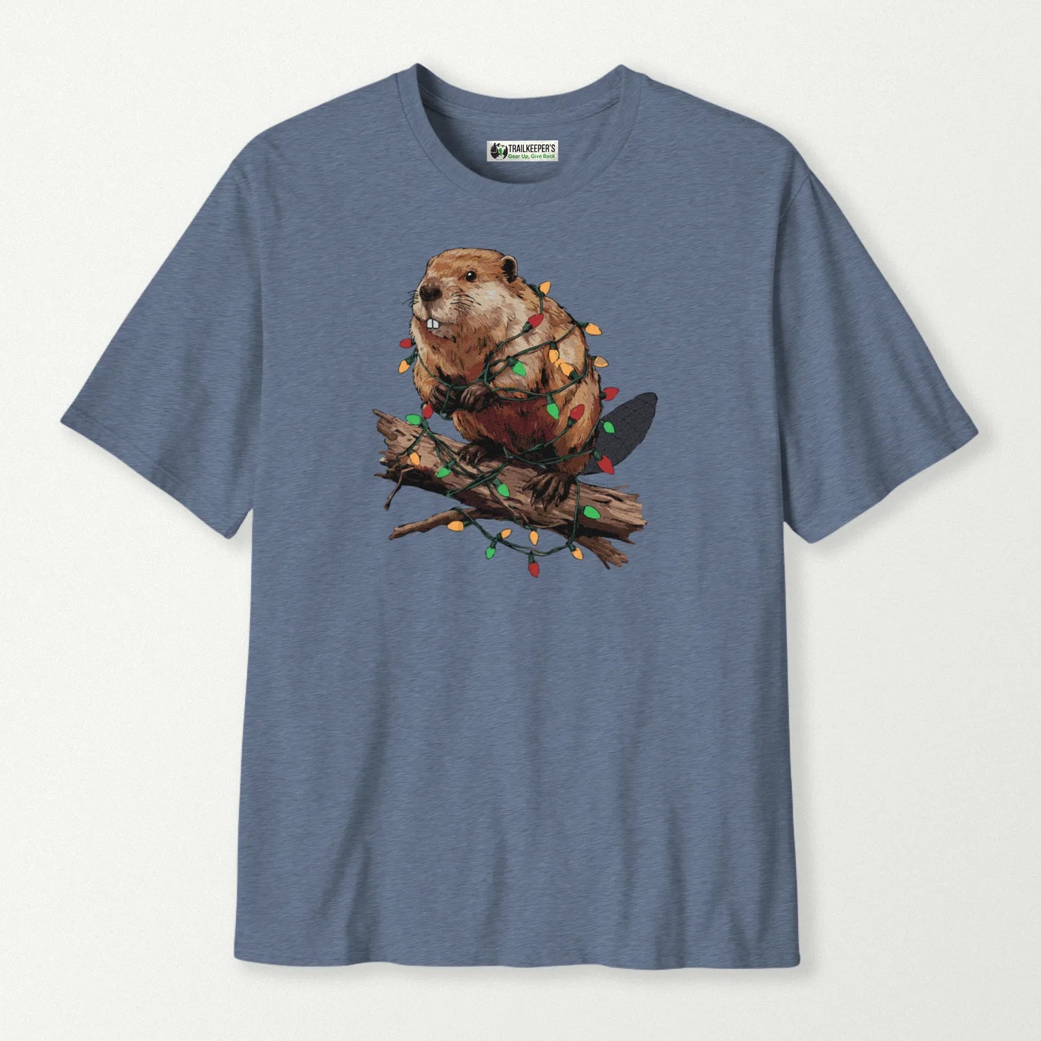 heather indigo_front