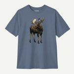 heather indigo_front