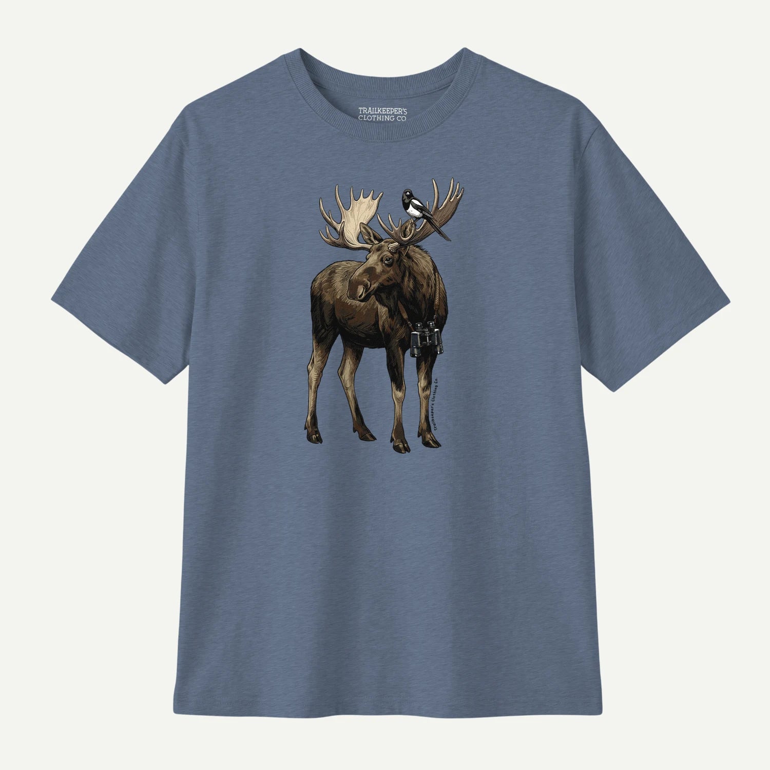 heather indigo_front