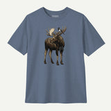 heather indigo_front
