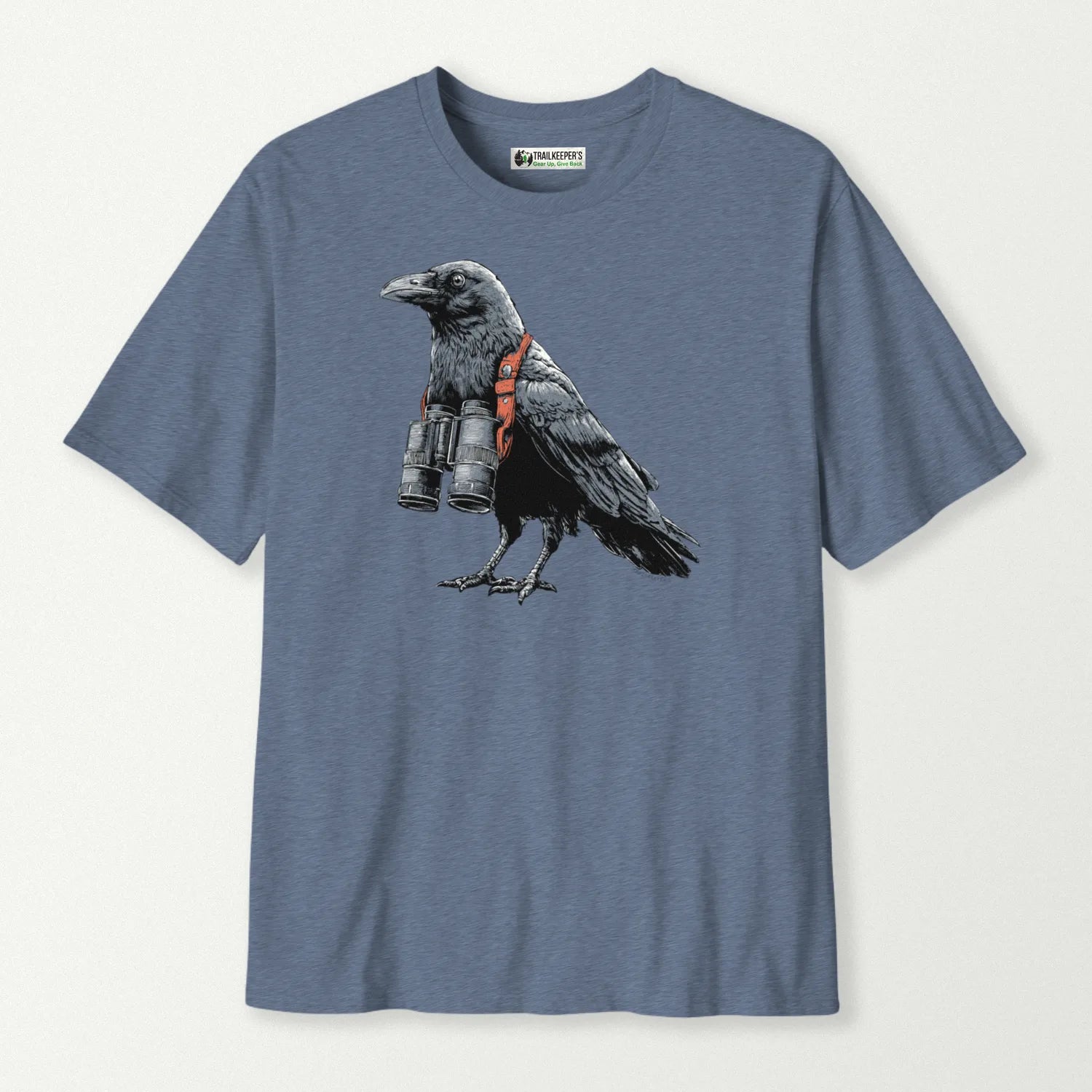 heather indigo_front